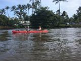 Wailua River 10