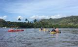 Wailua River 6